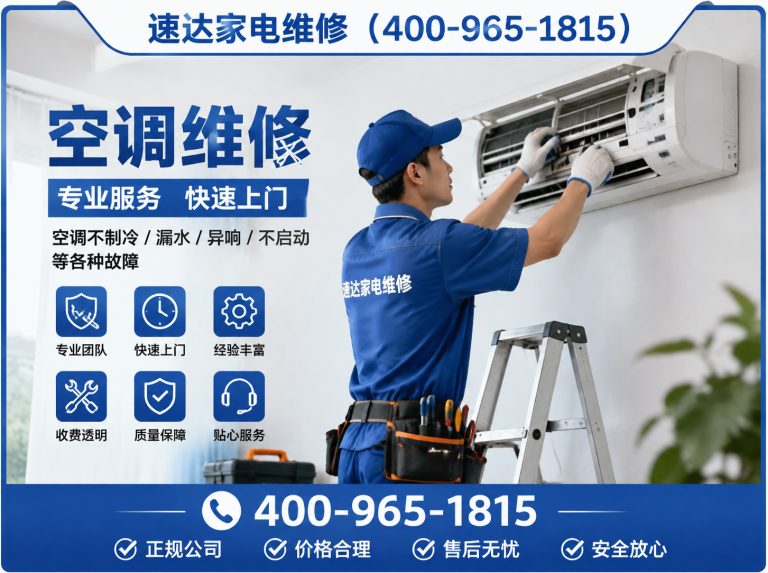 延安400-965-1815展示图